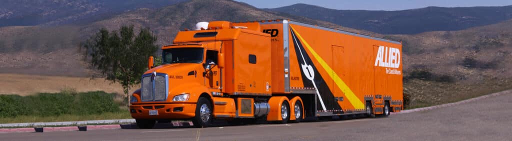 Moving During Coronavirus? Things to Consider